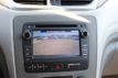 2015 Chevrolet Traverse AWD 4dr LS - 22917081 - 20