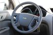 2015 Chevrolet Traverse AWD 4dr LS - 22917081 - 21