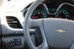 2015 Chevrolet Traverse AWD 4dr LS - 22917081 - 22