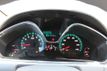 2015 Chevrolet Traverse AWD 4dr LS - 22917081 - 24
