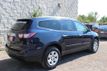 2015 Chevrolet Traverse AWD 4dr LS - 22917081 - 4