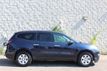 2015 Chevrolet Traverse AWD 4dr LS - 22917081 - 5