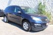 2015 Chevrolet Traverse AWD 4dr LS - 22917081 - 6