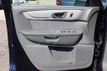 2015 Chevrolet Traverse AWD 4dr LS - 22917081 - 8