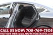 2015 Chrysler 200 4dr Sedan Limited FWD - 22123296 - 9
