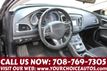 2015 Chrysler 200 4dr Sedan Limited FWD - 22123296 - 14