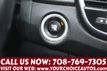 2015 Chrysler 200 4dr Sedan Limited FWD - 22123296 - 18