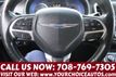 2015 Chrysler 200 4dr Sedan Limited FWD - 22123296 - 20