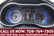 2015 Chrysler 200 4dr Sedan Limited FWD - 22123296 - 21