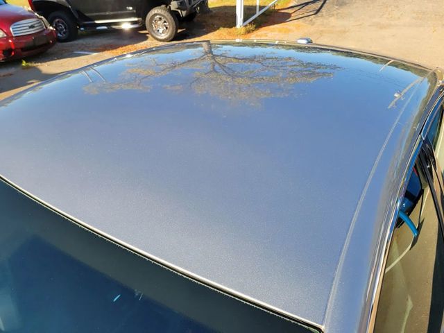 2015 Chrysler 200 Limited Sedan 4D - 22932427 - 17