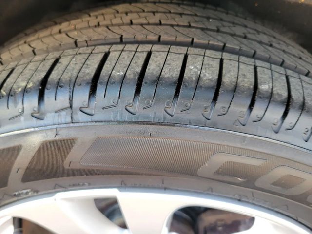 2015 Chrysler 200 Limited Sedan 4D - 22932427 - 19