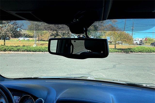 2015 Chrysler Town & Country 4dr Wagon S - 22927188 - 30