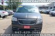 2015 Chrysler Town & Country 4dr Wagon Touring - 22086208 - 9