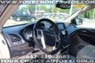 2015 Chrysler Town & Country 4dr Wagon Touring - 22086208 - 14