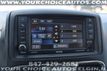 2015 Chrysler Town & Country 4dr Wagon Touring - 22086208 - 23