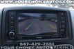 2015 Chrysler Town & Country 4dr Wagon Touring - 22086208 - 24