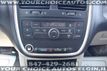 2015 Chrysler Town & Country 4dr Wagon Touring - 22086208 - 25