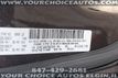 2015 Chrysler Town & Country 4dr Wagon Touring - 22086208 - 26