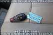 2015 Chrysler Town & Country 4dr Wagon Touring - 22086208 - 27