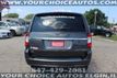 2015 Chrysler Town & Country 4dr Wagon Touring - 22086208 - 5