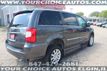 2015 Chrysler Town & Country 4dr Wagon Touring - 22086208 - 6