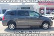 2015 Chrysler Town & Country 4dr Wagon Touring - 22086208 - 7