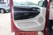 2015 Chrysler Town & Country 4dr Wagon Touring - 22406839 - 10