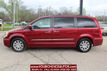 2015 Chrysler Town & Country 4dr Wagon Touring - 22406839 - 1