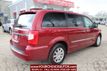 2015 Chrysler Town & Country 4dr Wagon Touring - 22406839 - 4