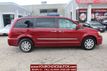 2015 Chrysler Town & Country 4dr Wagon Touring - 22406839 - 5