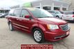 2015 Chrysler Town & Country 4dr Wagon Touring - 22406839 - 6