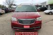2015 Chrysler Town & Country 4dr Wagon Touring - 22406839 - 7