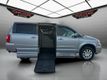 2015 Chrysler Town & Country 4dr Wagon Touring - 22937883 - 0