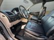 2015 Chrysler Town & Country 4dr Wagon Touring - 22937883 - 9