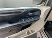 2015 Chrysler Town & Country 4dr Wagon Touring - 22937883 - 10