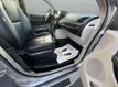 2015 Chrysler Town & Country 4dr Wagon Touring - 22937883 - 13