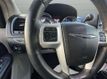 2015 Chrysler Town & Country 4dr Wagon Touring - 22937883 - 15