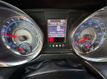2015 Chrysler Town & Country 4dr Wagon Touring - 22937883 - 16