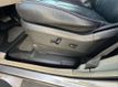 2015 Chrysler Town & Country 4dr Wagon Touring - 22937883 - 24