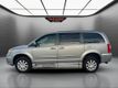 2015 Chrysler Town & Country 4dr Wagon Touring - 22937883 - 2