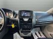 2015 Chrysler Town & Country 4dr Wagon Touring - 22937883 - 32