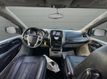 2015 Chrysler Town & Country 4dr Wagon Touring - 22937883 - 33