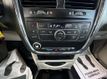 2015 Chrysler Town & Country 4dr Wagon Touring - 22937883 - 35