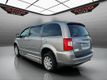 2015 Chrysler Town & Country 4dr Wagon Touring - 22937883 - 3