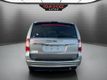 2015 Chrysler Town & Country 4dr Wagon Touring - 22937883 - 4