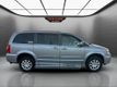 2015 Chrysler Town & Country 4dr Wagon Touring - 22937883 - 6