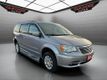 2015 Chrysler Town & Country 4dr Wagon Touring - 22937883 - 7