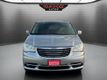 2015 Chrysler Town & Country 4dr Wagon Touring - 22937883 - 8