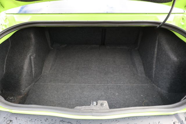 2015 Dodge Challenger 2dr Coupe SRT 392 - 22939912 - 22