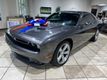 2015 Dodge Challenger R/T - 21982740 - 31